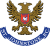 St Johnstone - logo